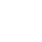 ABBO- oder Calcit-Glan-Thompson-Polarisator für 200 nm bis 2300 nm